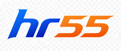 hr55